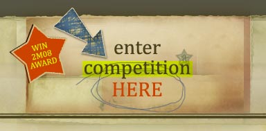 enter_competition.jpg
