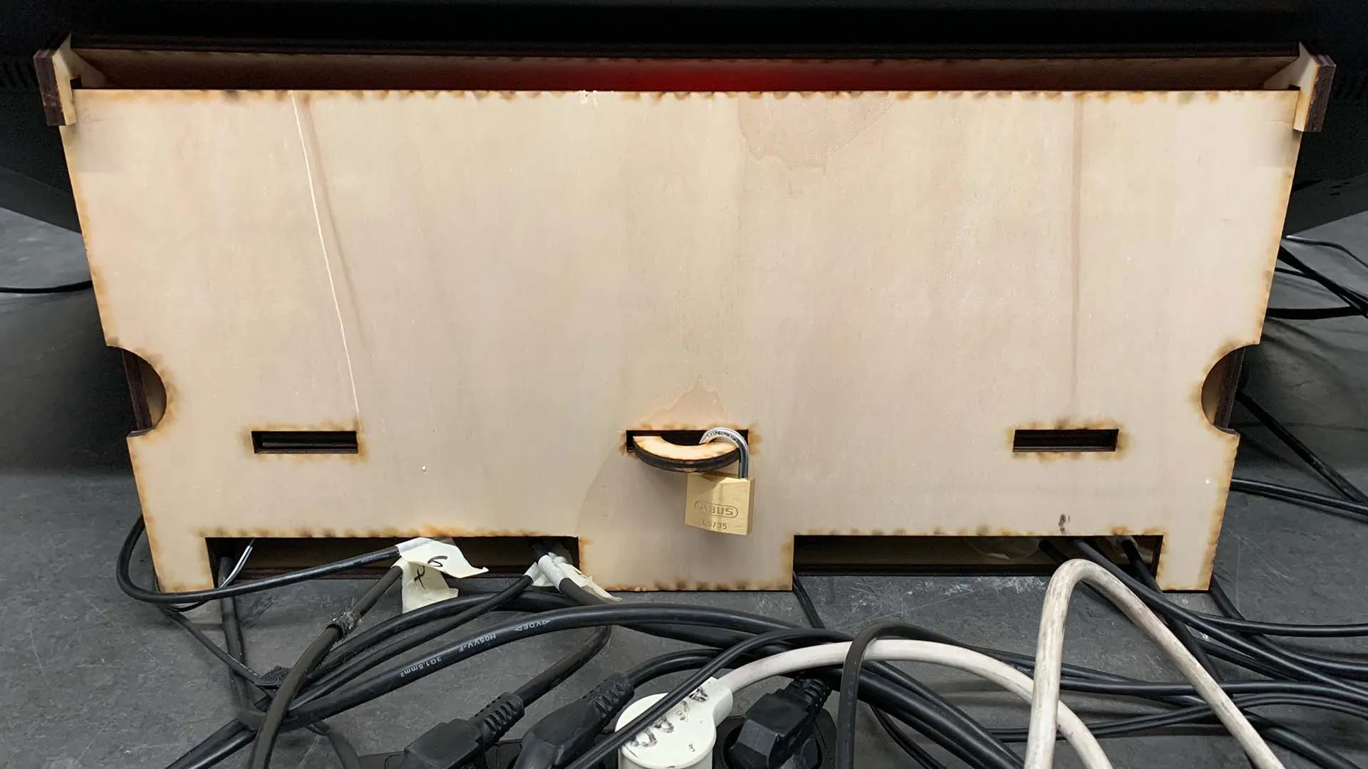 cabinet-closed