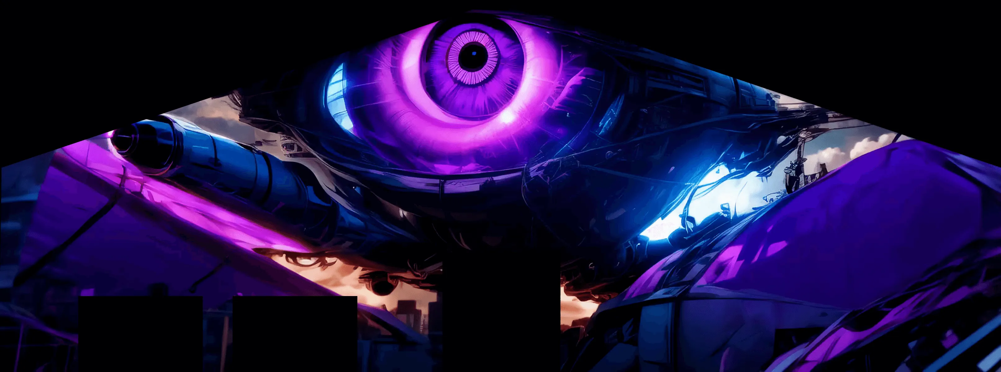 latent + Topaz upscale