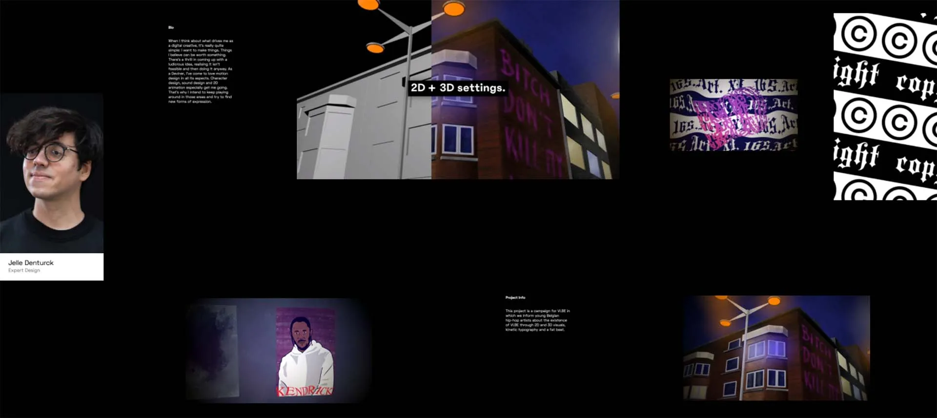 output-preview